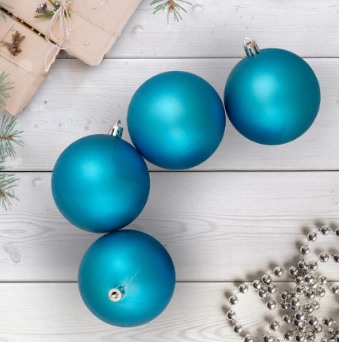 DECORATION, BALL, ORNAMENTS, CHRISTMAS