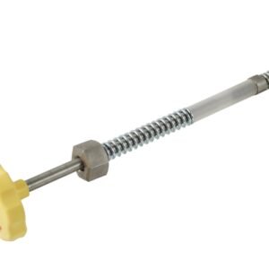 BRAKE, ASSEMBLY, Part #: 15341