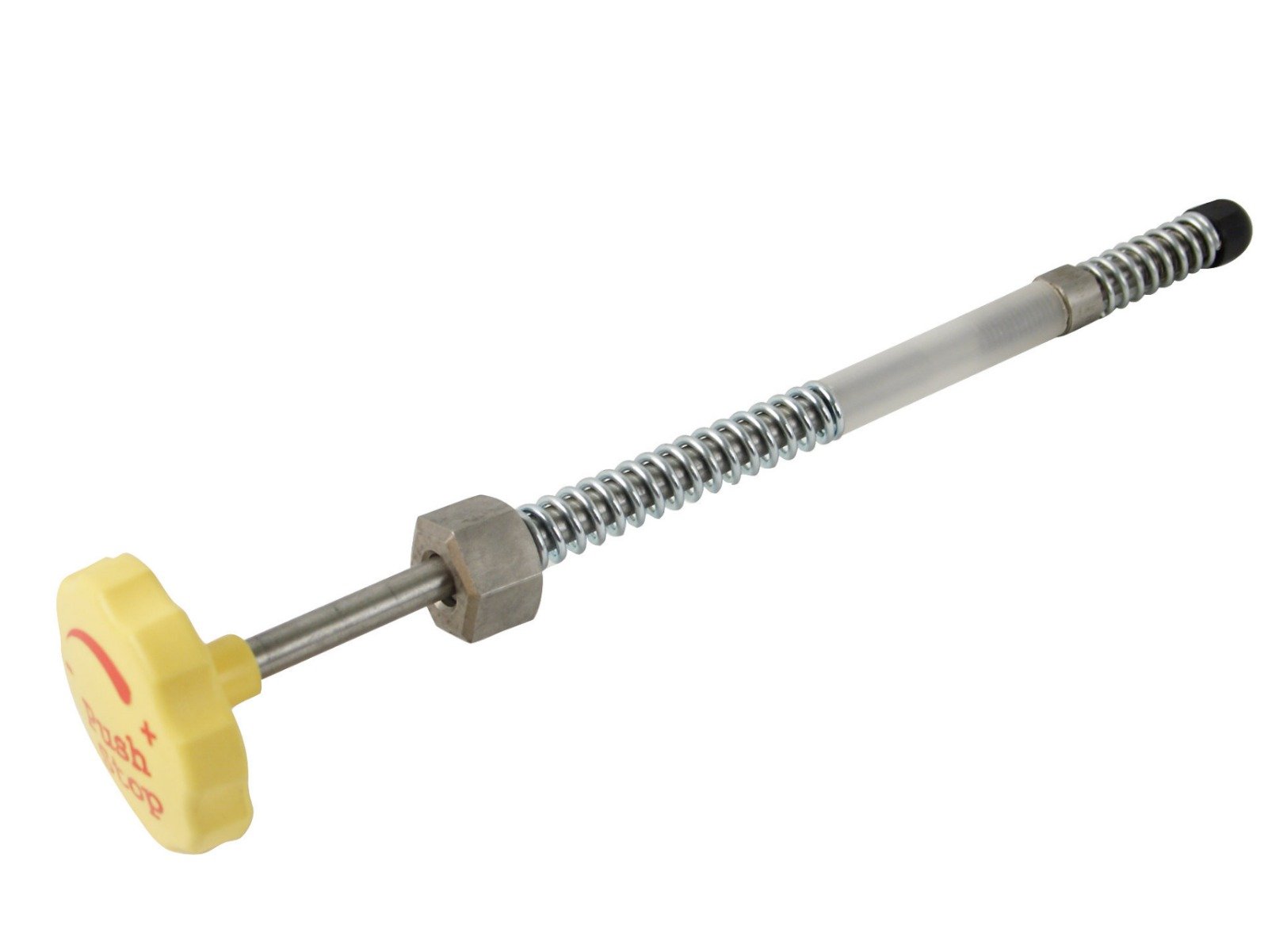 BRAKE, ASSEMBLY, Part #: 15341