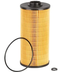 FILTER, FUEL KIT, ELEMENT
