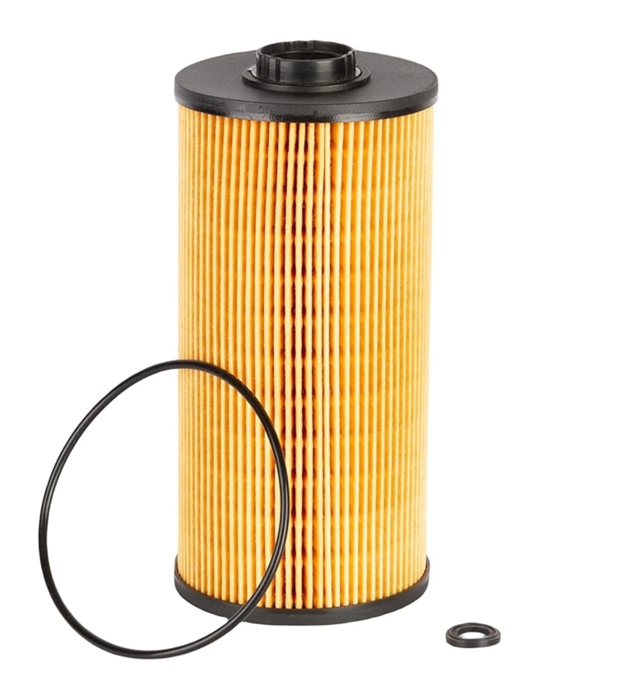 FILTER, FUEL KIT, ELEMENT