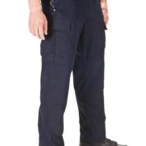 PANTS, TACTICAL, TDU KHAKI, 3XL/REGULAR