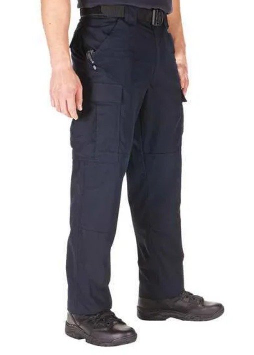 PANTS, TACTICAL, TDU KHAKI, 3XL/REGULAR