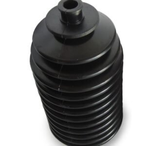 BOOT, VEHICULAR COMPONENTS (RACK)