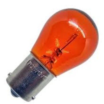BULB, INDICATOR, STOP LIGHT