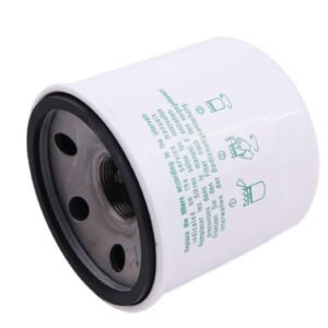 FILTER ELEMENT, FLUID, OIL