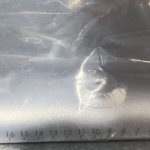 WELDMENT, SEAT, UPPER SLIDER