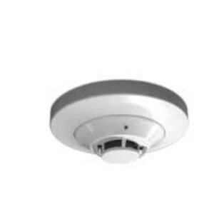 THERMAL DETECTOR, 15-32 V