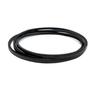 BELT, V , 511255P,V BELT