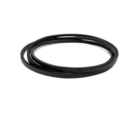 BELT, V , 511255P,V BELT