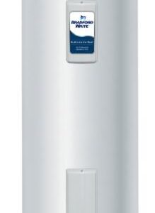 HEATER, WATER, ELECTRIC