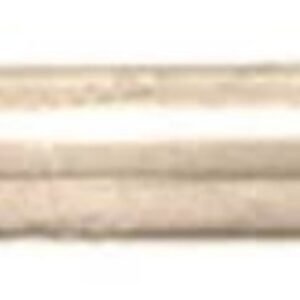SHAFT