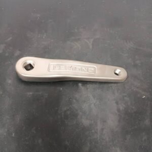 CRANK ARM