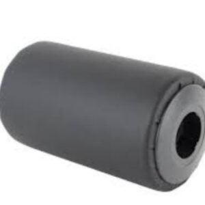 ROLLAR PAD ASSEMBLY, SHORT