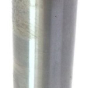 SHAFT, STEP, EXERCISE MACHINE, REAR, METAL