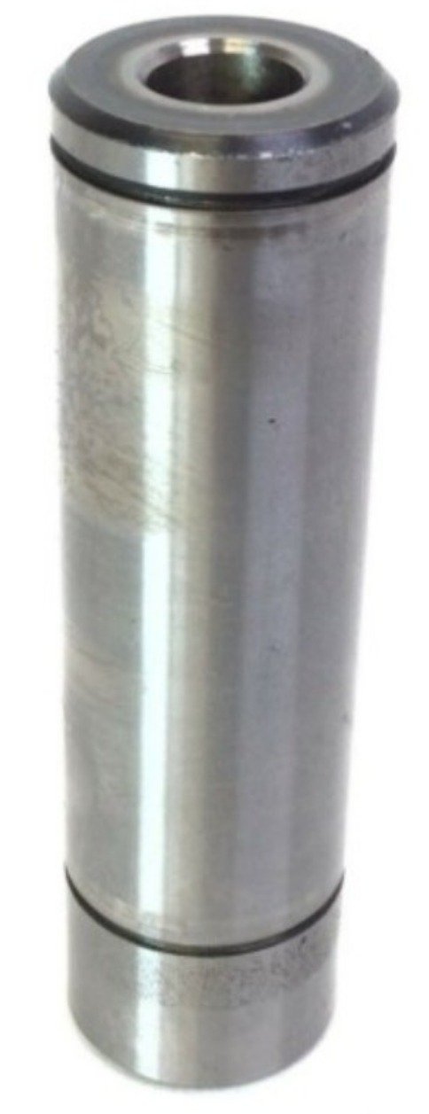SHAFT, STEP, EXERCISE MACHINE, REAR, METAL