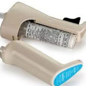 WATER SAMPLING TEST KIT, CHLORIDE, 10 ML, MANUFACTURER: HACH COMPANY,