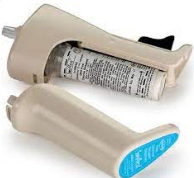 WATER SAMPLING TEST KIT, CHLORIDE, 10 ML
