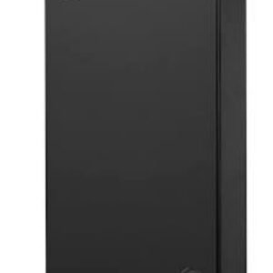 MEMORY, PORTABLE, HARD DISK, EXTERNAL, 4TB, USD 3.0, 18 INCHES