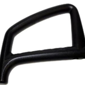 HANDLEBAR, HEART RATE KIT, ELLIPTICAL