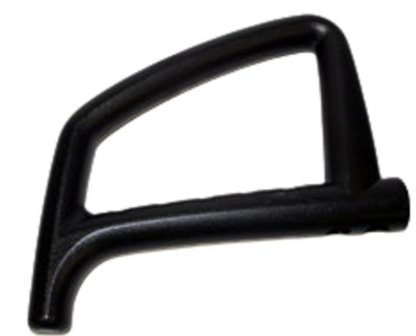 HANDLEBAR, HEART RATE KIT, ELLIPTICAL