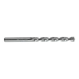DRILL, TWIST (BIT), DIAMATIP, 1/4 X 6 INCHES