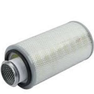 FILTER ELEMENT, AIR CONDITIONING (AIR FILTER),