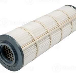 FILTER ELEMENT, FLUID, HYDRAULIC, FORKLIFT