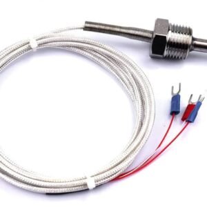 SENSOR, AMBIENT TEMPERATURE, PROBES