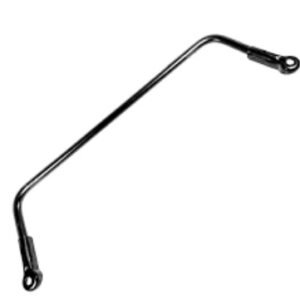 BAR, STABILIZER (SWAY BAR)