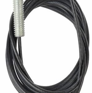 CABLE, ADJUSTABLE CROSSOVER