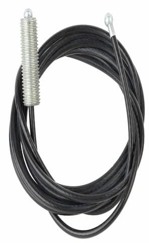 CABLE, ADJUSTABLE CROSSOVER