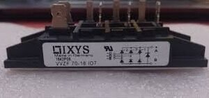 RECTIFIER, SEMICONDUCTOR DEVICE, DIODE, 16000 V, 750 MAMPS