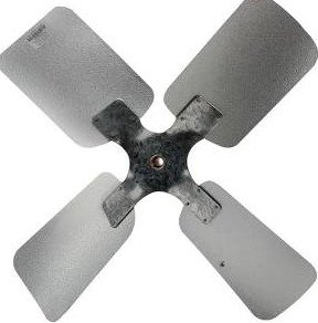 BLADE, FAN,