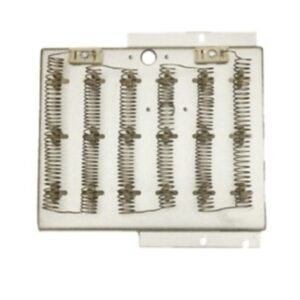 HEATING ELEMENT ASSEMBLY, 240V, 50HZ