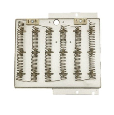 HEATING ELEMENT ASSEMBLY, 240V, 50HZ