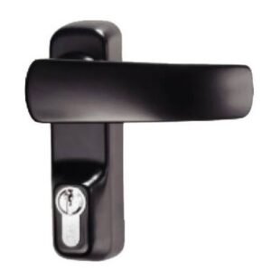 LOCK SET,