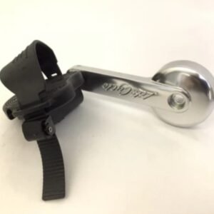 PEDAL KIT, LEFT