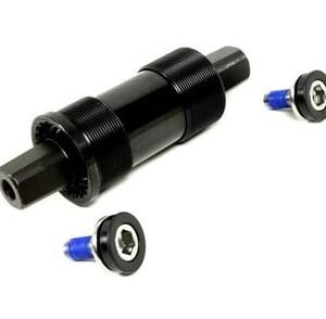 BOTTOM BRACKET, SERVICE ASSEMBLY, CARTRIDGE