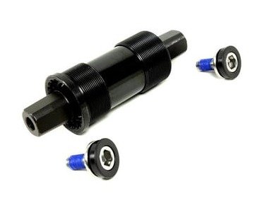 BOTTOM BRACKET, SERVICE ASSEMBLY, CARTRIDGE