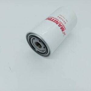 FILTER, FLUID (OIL FILTER), FORKLIFT