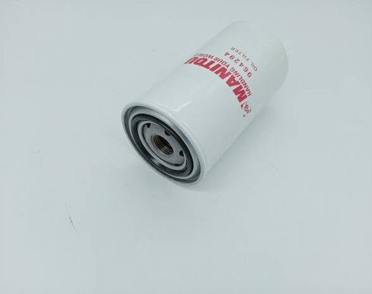 FILTER, FLUID (OIL FILTER), FORKLIFT