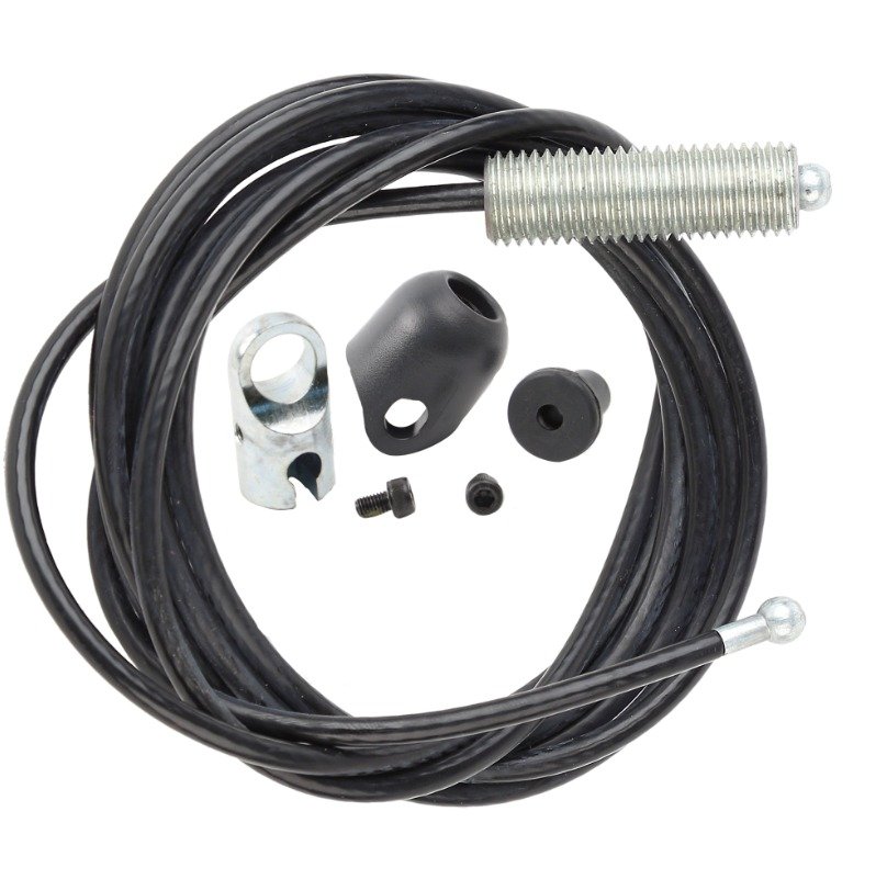 CABLE KIT, MJAP/AXO, Part #: 8989207