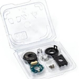 KIT, ENCODER