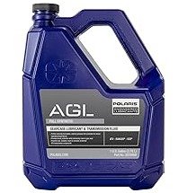 LUBRICATING OIL, UTILITY (ENGINE OIL), FULL SYNTHETIC