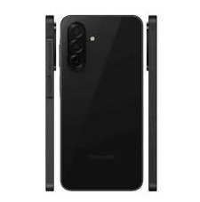 SMARTPHONE, DUAL SIM, BLACK, 5G, 6 GB RAM, 128 GB, 5000 MAH, MANUFACTURER: SAMSUNG,