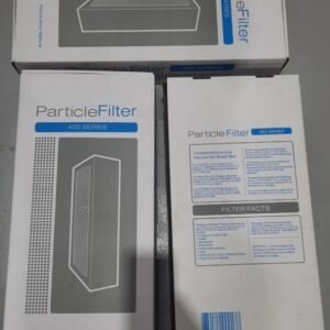 FILTER, SMOKESTOP