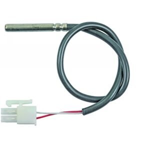 PROBE, HUMIDITY-TEMPERATURE, STEEL, 5 X 35 MM, -50 UP TO +150 °C, MANUFACTURER: HOBART,