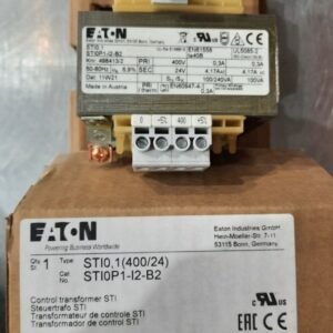 TRANSFORMER, CURRENT, 1 PH, 50/60 HZ, 100VA