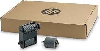 ROLLER REPLACEMENT KIT, PRINTER, 9.5 X 6.5 X 1.5 INCHES